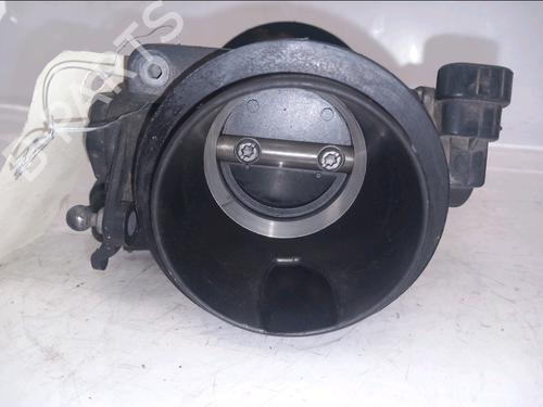 Throttle body DACIA SANDERO 1.4 MPI LPG | BP32310608M82 - Image 5