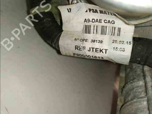 Steering rack PEUGEOT 2008 I (CU_) 1.6 BlueHDi 120 | BP39764551M22 - Image 5