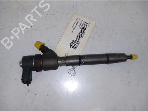 Injector KIA VENGA (YN) 1.6 CRDi 115 | BP32487975M100