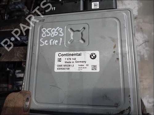 Gearbox BMW 1 (E87) 120 i | BP36374066M3 - Image 2
