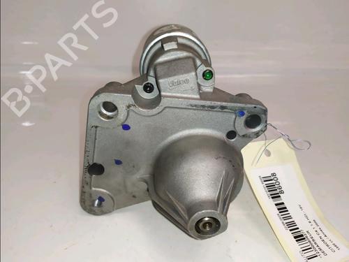 Used Starter Starter 36831742 36831742
