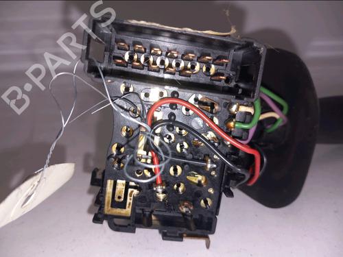 Steering column stalk DACIA SANDERO 1.5 dCi | BP33159929I23 - Image 3