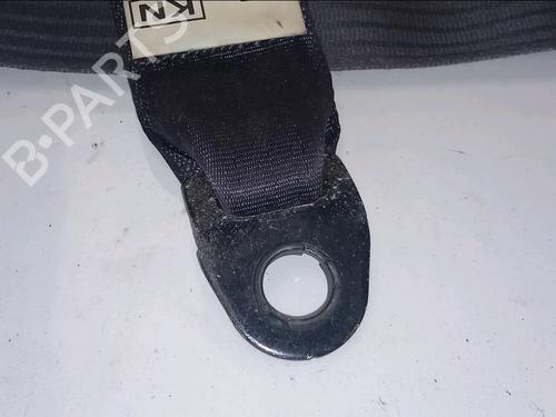 Front left seatbelt SUBARU FORESTER (SH_) 2.0 D AWD (SHH, SHD, SHN) | BP39490344I26 - Image 5