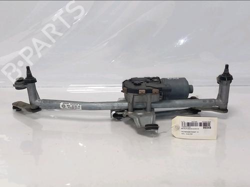 Motor limpia delantero Motor limpia delantero 38008545 38008545