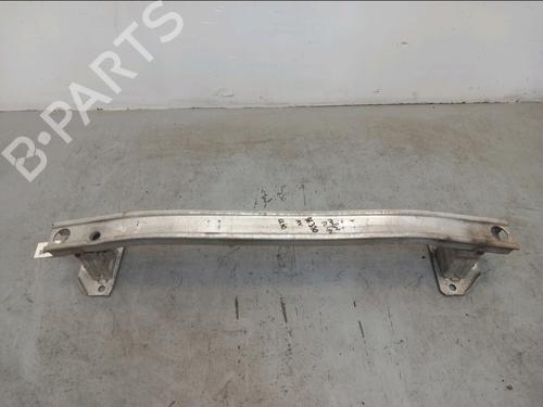 front-bumper-reinforcement-renault-clio-iii-br01-cr01-2005-2006-2007-2008-2009-2010-2011-2012-2013-2014-40212433 main image