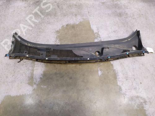 Used Scuttle panel NISSAN JUKE (F15) 1.5 dCi (110 hp) 30417602