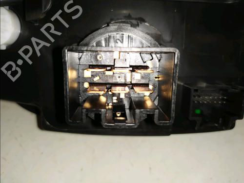 Climate control OPEL KARL (C16) 1.0 | BP39259655I5 - Image 4