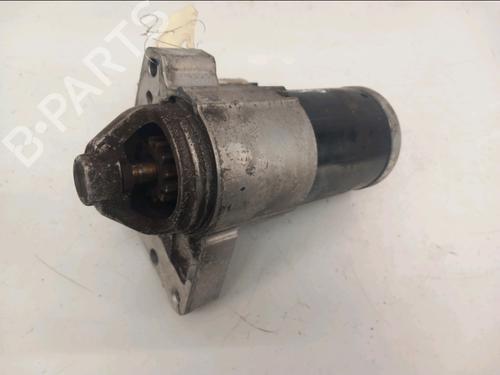 Used Starter PEUGEOT 308 I (4A_, 4C_) 1.6 HDi (90 hp) 32310623