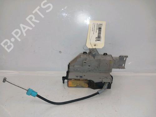 rear-right-lock-citroen-c4-i-lc_-2004-2005-2006-2007-2008-2009-2010-2011-2012-2013-2014-30420821 main image