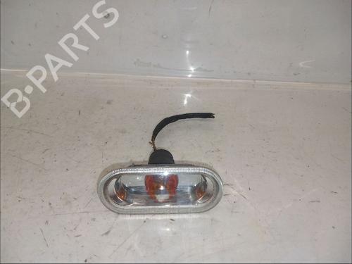 Used Left side indicator VW TRANSPORTER T5 Van (7HA, 7HH, 7EA, 7EH) 2.0 TDI (140 hp) 30433981