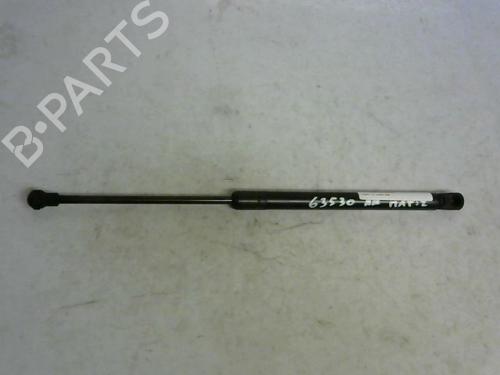 Used Tailgate lift support CHEVROLET MATIZ (M200, M250) 0.8 (52 hp) 30423672