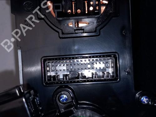 Climate control KIA PICANTO III (JA) 1.0 | BP38947907I5 - Image 5
