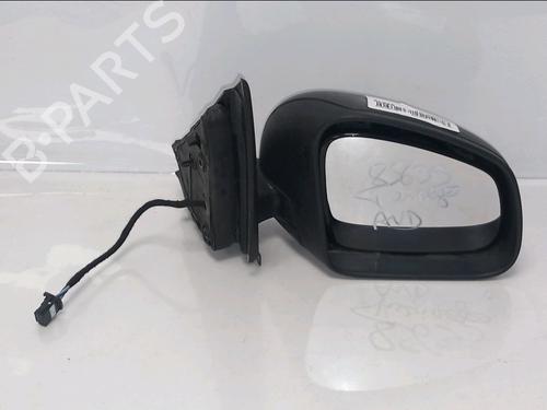 Used Right mirror Right mirror 37627891 37627891