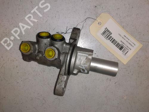 Used Brake master cylinder Brake master cylinder 30420577 30420577