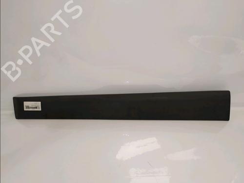 Used Door moulding trim Door moulding trim DACIA DOKKER MPV (KE_) 1.2 TCe (KEM0, KEAY) (115 hp) 34262176 34262176