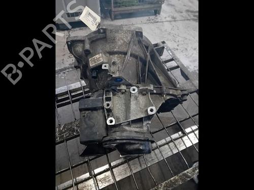 Used Gearbox FORD FOCUS II (DA_, HCP, DP) 1.6 Ti (115 hp) 30429204
