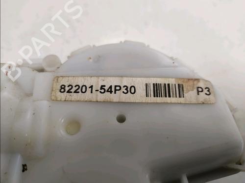 Front right lock SUZUKI VITARA (LY) 1.4 T (APK414) | BP39942302C97 - Image 4