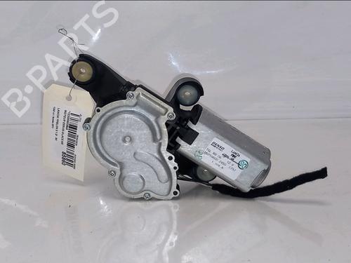 Used Rear wiper motor Rear wiper motor 36351815 36351815