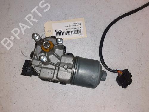 Viskermotor vindrude DACIA LOGAN MCV (KS_) 1.5 dCi (KS0K) (68 hp) 30420033