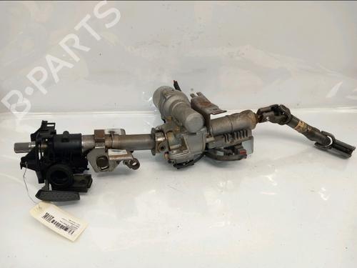 Colonne de direction OPEL CORSA C (X01) 1.3 CDTI (F08, F68) (70 hp) 30488666