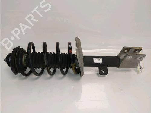Used Right front shock absorber Right front shock absorber PEUGEOT 308 I (4A_, 4C_) 1.6 16V (120 hp) 35892178 35892178