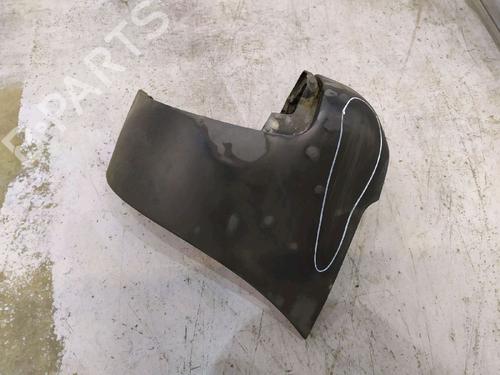 Used Corner bumper CITROËN BERLINGO Box Body/MPV (B9) 1.6 HDi / BlueHDi 75 (75 hp) 30429756