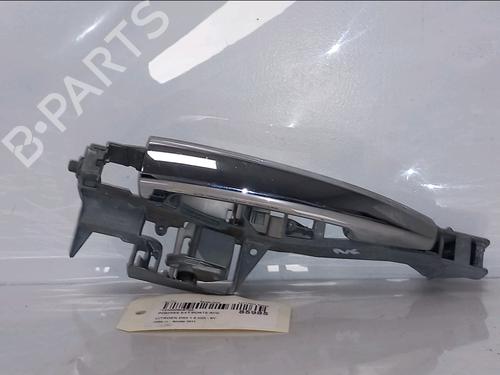 front-left-exterior-door-handle-citroen-ds3-sa_-2009-2010-2011-2012-2013-2014-2015-2016-36450275 main image