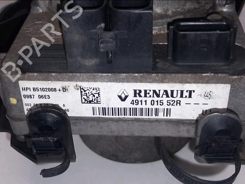 Steering pump DACIA SANDERO II 1.5 dCi | BP39899386M99 - Image 6