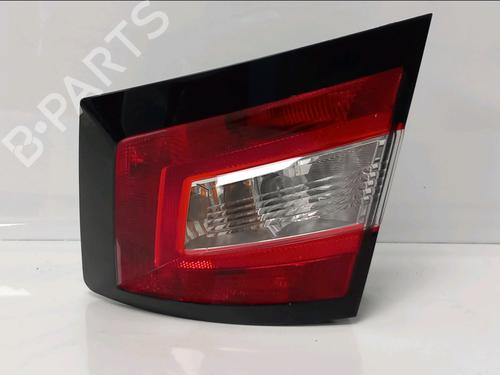 Used Right taillight Right taillight 38189182 38189182