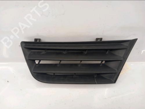 Gitter für RENAULT MODUS / GRAND MODUS (F/JP0_) 1.5 dCi (FP0D, JP0D) (82 hp) 31986234