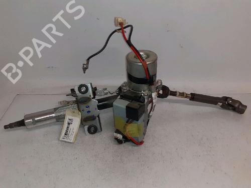 Used Steering column TOYOTA VERSO (_R2_) 1.6 D4-D (WAR20_) (112 hp) 30433600