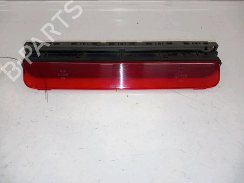 Used Third brake light FIAT PUNTO (188_) 1.3 JTD 16V (70 hp) 30488831