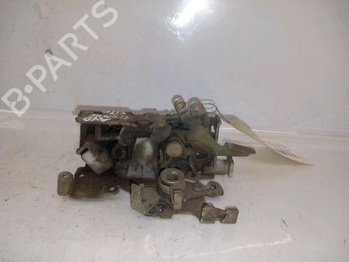 Used Front right lock MERCEDES-BENZ VITO Van (W638) 112 CDI 2.2 (638.094) (122 hp) 30425512