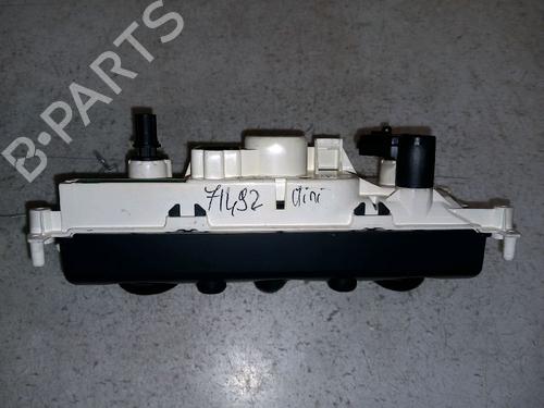Climate control MINI MINI (R50, R53) Cooper | BP30415358I5 - Image 4