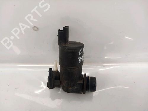 Sprinklervæskepumpe CITROËN C3 II (SC_) 1.2 VTi 82 (82 hp) 30425125