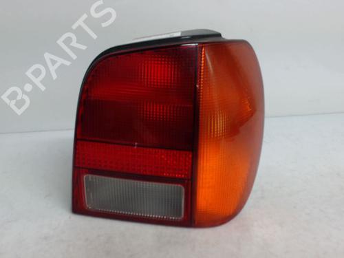 Used Right taillight Right taillight 30541900 30541900