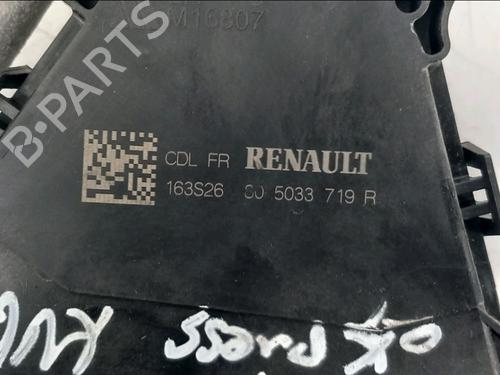 front-left-lock-renault-express-box-bodympv-2021-32975726 main image
