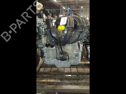 Used Engine Engine 30428922 30428922