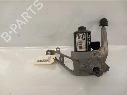 viskermotor-vindrude-ford-b-max-jk-2012-31750412 main image