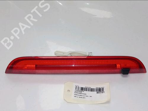 Used Third brake light Third brake light FORD S-MAX (WA6) 2.0 TDCi (140 hp) 35972311 35972311