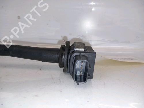 Ignition coil NISSAN NOTE (E11, NE11) 1.6 | BP30427172M94 - Image 2