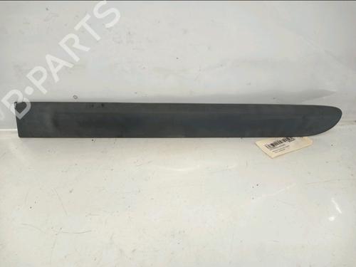 Dørliste RENAULT CLIO II (BB_, CB_) 1.2 16V (BB05, BB0W, BB11, BB27, BB2T, BB2U, BB2V, CB05,... (75 hp) 32975752