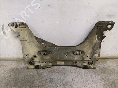 Subframe RENAULT CLIO III (BR0/1, CR0/1) 1.5 dCi (C/BR0G, C/BR1G) | BP30983152M9