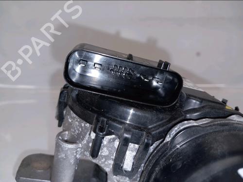 Front wiper motor FORD KUGA III (DFK) 2.0 EcoBlue 4x4 | BP30434604M29 - Image 5