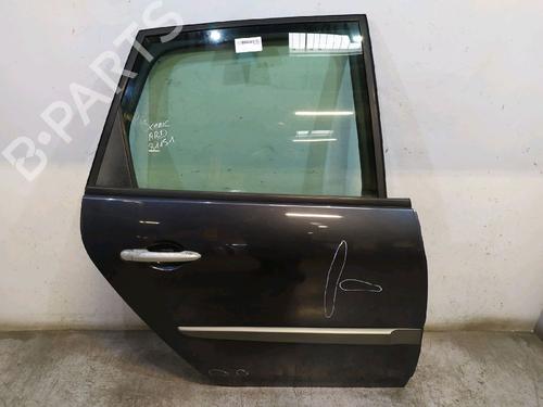 Used Right rear door Right rear door 30415048 30415048