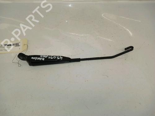 Used Rear windshield wiper arm Rear windshield wiper arm 30541907 30541907