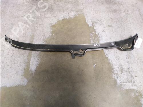 Used Scuttle panel Scuttle panel PEUGEOT 106 II (1A_, 1C_) 1.0 i (50 hp) 34177935 34177935