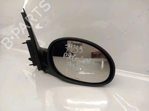 Used Right mirror CHRYSLER PT CRUISER (PT_) 2.2 CRD (150 hp) 30428187