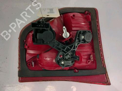 Left tailgate light CITROËN C5 III Break (RW_) 1.6 HDi 110 (RW9HZC) | BP30429832C79 