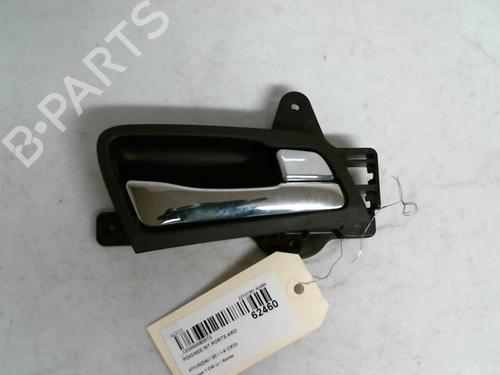 rear-right-interior-door-handle-hyundai-i30-estate-fd-2007-2008-2009-2010-2011-2012-30427662 main image